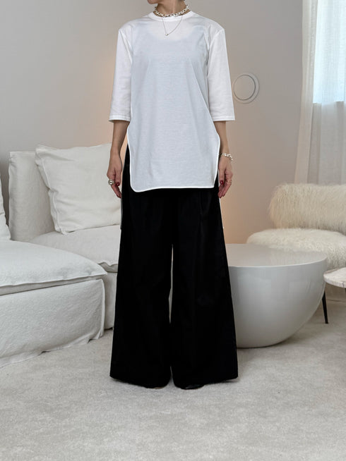 dress T-shirt